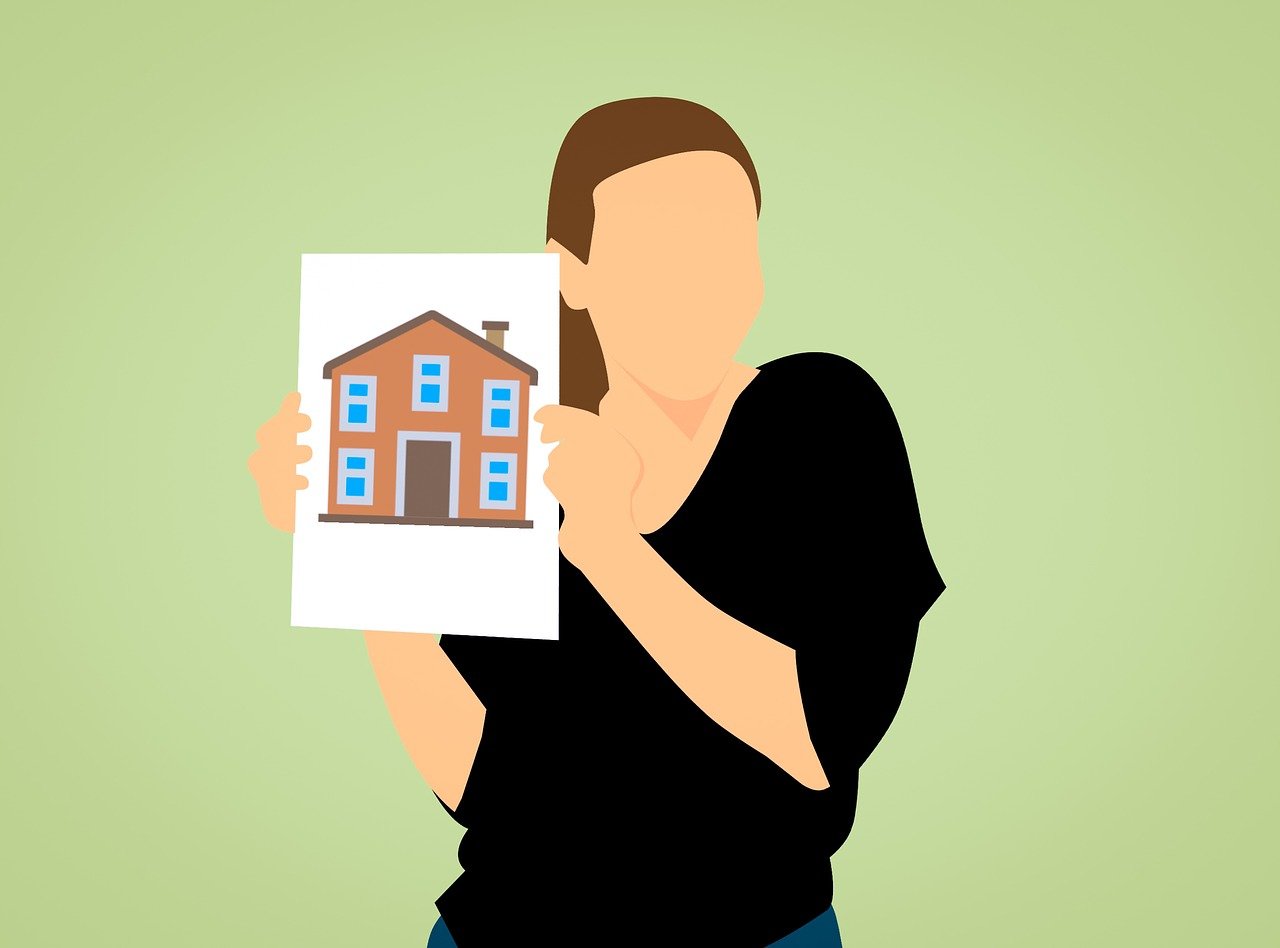 entdecken sie die besten tipps und ratschläge für eine stressfreie relocation. von der planung bis zur durchführung – wir unterstützen sie bei jedem schritt der umzugsreise.