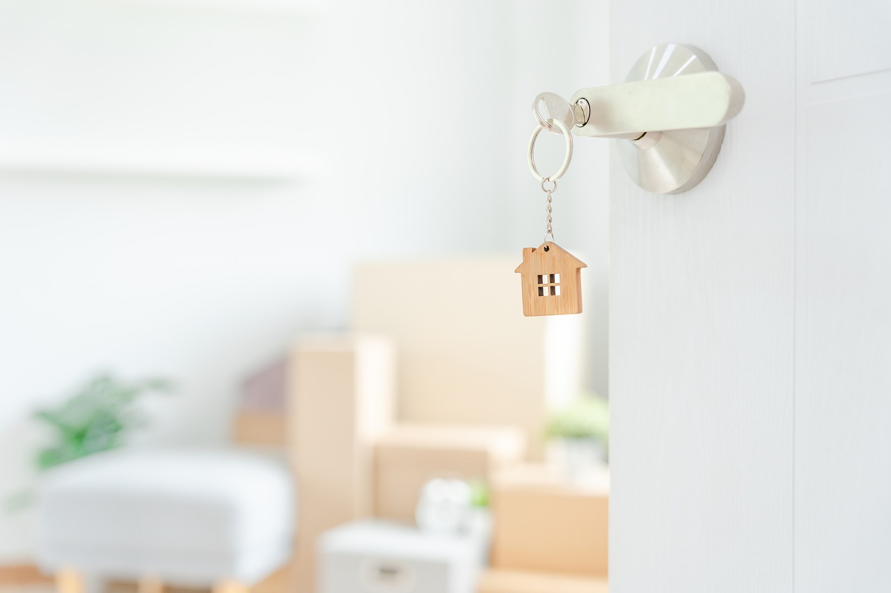 entdecken sie unsere umfassenden relocation-dienstleistungen, die ihnen helfen, nahtlos in ihr neues zuhause oder büro zu ziehen. wir bieten unterstützung bei der gesamten umzugsplanung, inklusive umzug, heimatfindung und büroeinrichtung. vertrauen sie auf unsere expertise für einen stressfreien umzug.