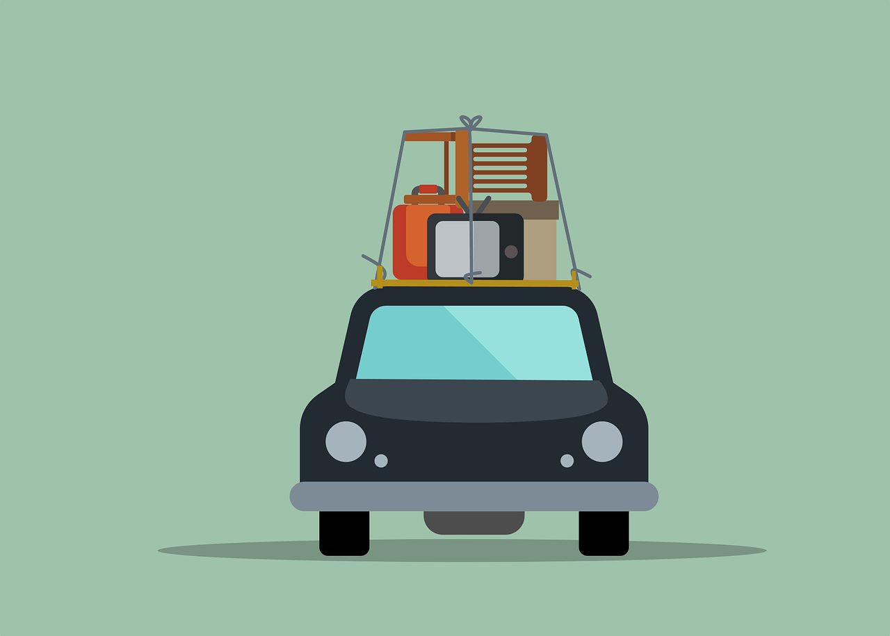 entdecken sie die besten tipps und tricks für einen reibungslosen umzug mit moving times. planen sie ihre umzüge effizient und stressfrei, egal ob lokal oder international.